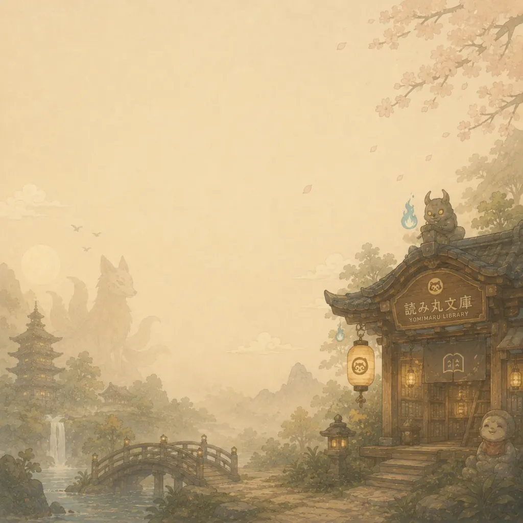 昔の大名の心意気 cover