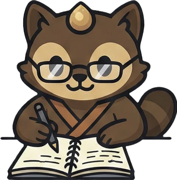 JLPT N3 Study List: Complete Interactive Kanji & Vocabulary Guide Illustration